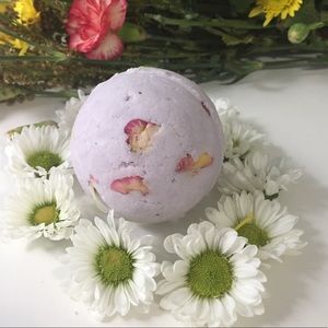 Meet your Posher, Cecilia